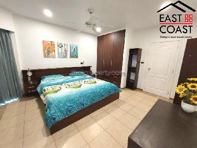 Country Club Villa 20