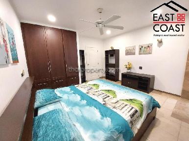 Country Club Villa 22