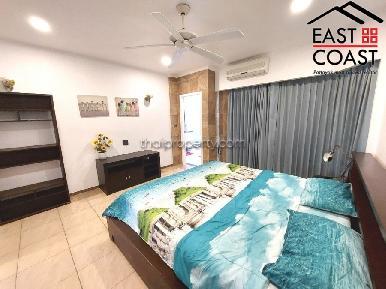 Country Club Villa 21