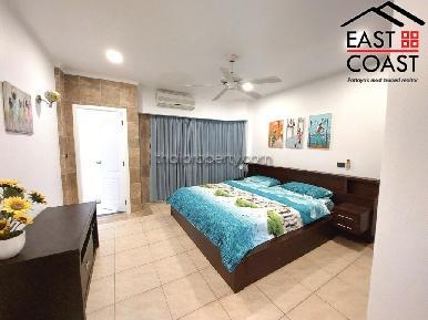 Country Club Villa 19