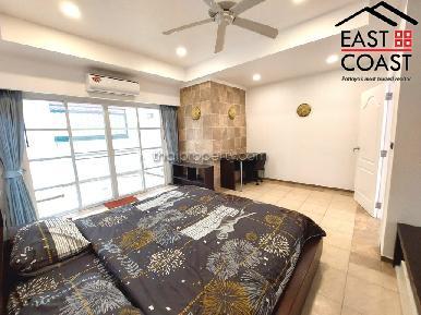Country Club Villa 15