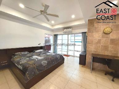 Country Club Villa 13