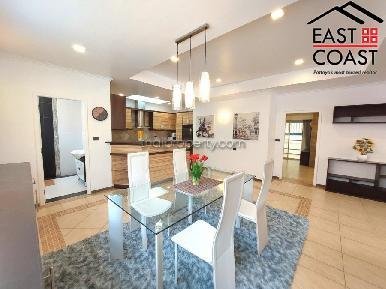 Country Club Villa 8