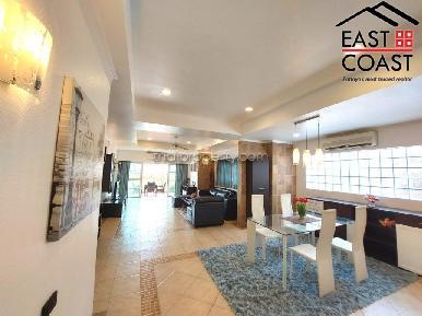 Country Club Villa 10