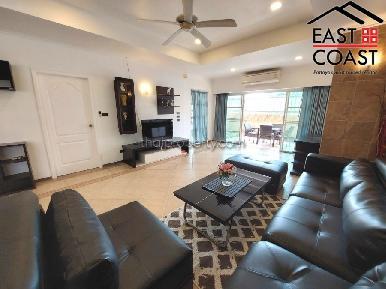 Country Club Villa 5