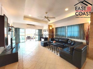 Country Club Villa 6