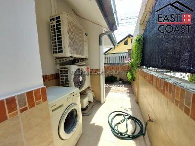 Country Club Villa 25