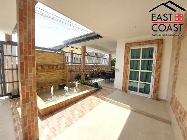 Country Club Villa 2