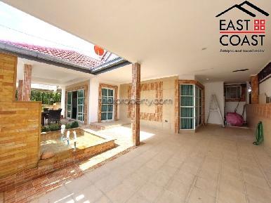 Country Club Villa 26