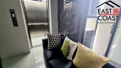 D Zign Villas 23