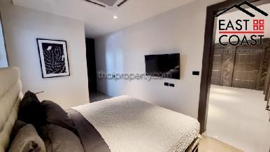 D Zign Villas 33