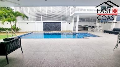 D Zign Villas 27