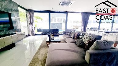 D Zign Villas 10