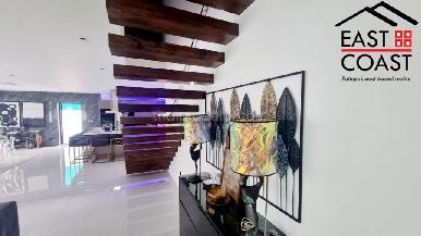 D Zign Villas 26