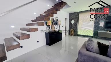 D Zign Villas 9