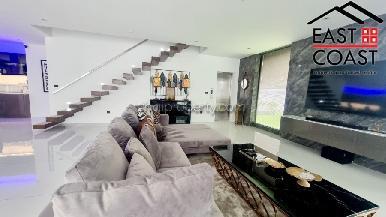 D Zign Villas 4