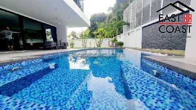 D Zign Villas 2