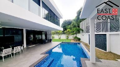 D Zign Villas 28