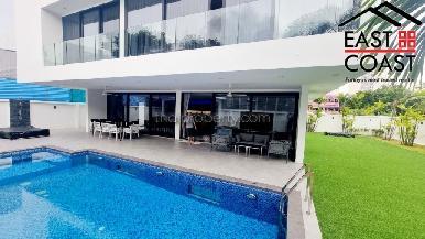 D Zign Villas 1