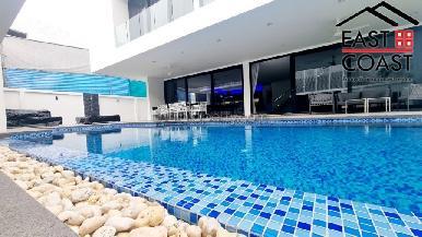 D Zign Villas 3
