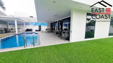 D Zign Villas 39