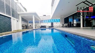 D Zign Villas 40