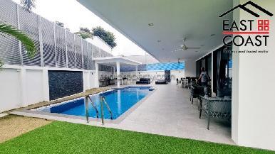 D Zign Villas 42
