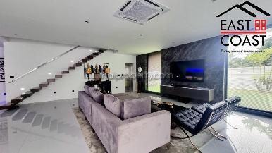 D Zign Villas 5