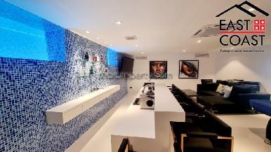 D Zign Villas 13