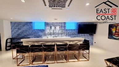 D Zign Villas 14