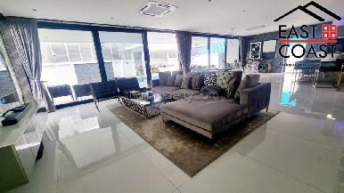 D Zign Villas 6