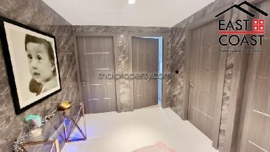 D Zign Villas 15