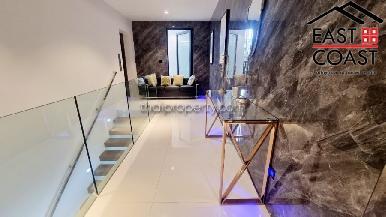 D Zign Villas 19