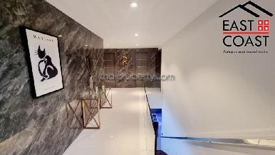 D Zign Villas 16
