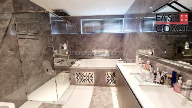 D Zign Villas 22