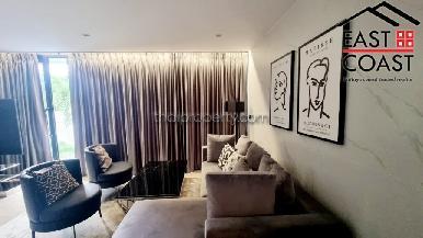 D Zign Villas 18