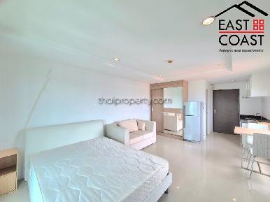 De blue resort and condominium 3