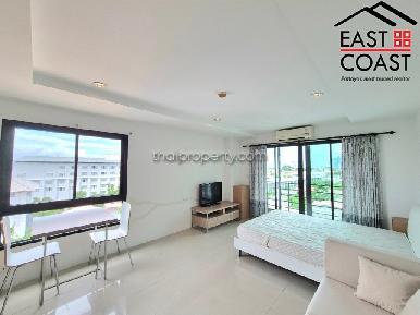 De blue resort and condominium 2