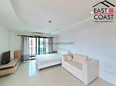 De blue resort and condominium 1