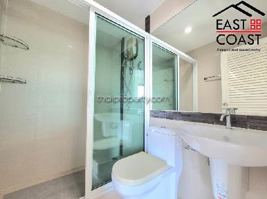 De blue resort and condominium 5