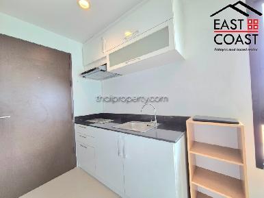 De blue resort and condominium 4