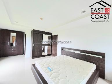 De blue resort and condominium 6