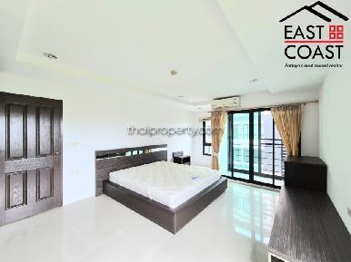 De blue resort and condominium 5