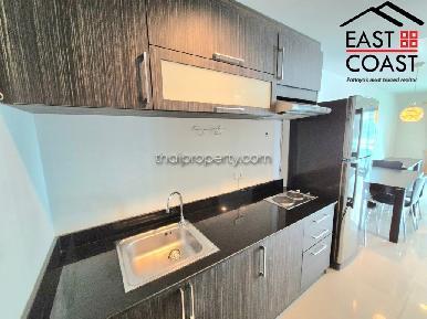De blue resort and condominium 4