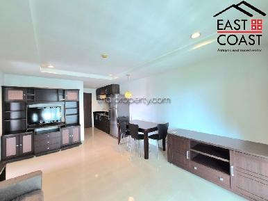 De blue resort and condominium 3