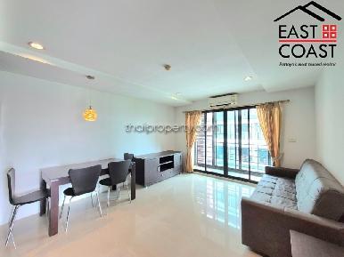 De blue resort and condominium 2