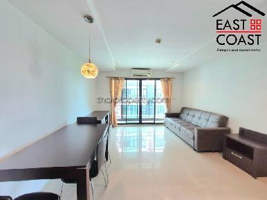 De blue resort and condominium 1
