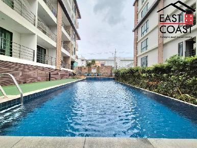 De blue resort and condominium 13