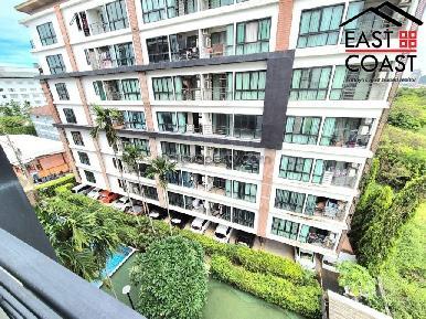De blue resort and condominium 9