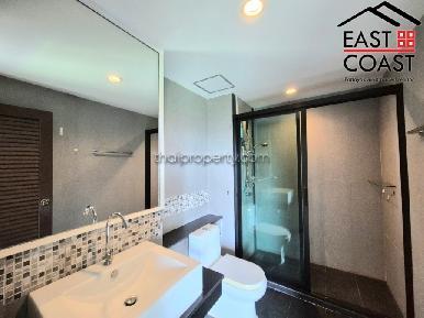 De blue resort and condominium 8